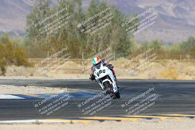 media/Dec-06-2024-CVMA Friday Practice (Fri) [[e1d1c5d4fc]]/2-Group 2/Session 6 (Turns 2 and 1 Exit)/